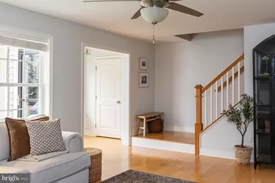 1518 Sunset Avenue, Lancaster, PA 17601 - Photo 8