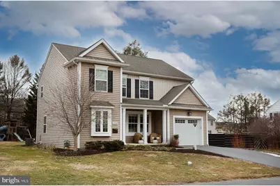 1518 Sunset Avenue, Lancaster, PA 17601 - Photo 2