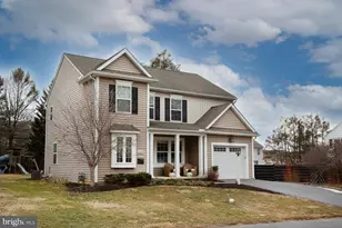 1518 Sunset Ave, Lancaster, PA 17601 - Photo 2