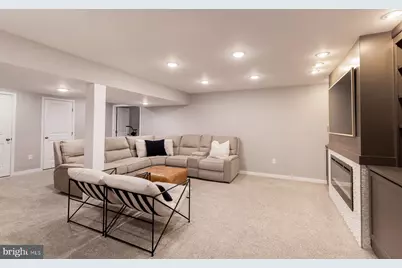 1518 Sunset Avenue, Lancaster, PA 17601 - Photo 54