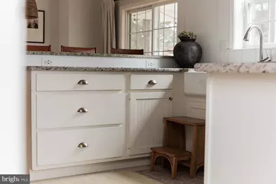 1518 Sunset Avenue, Lancaster, PA 17601 - Photo 14