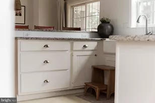 1518 Sunset Ave, Lancaster, PA 17601 - Photo 14