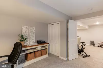 1518 Sunset Avenue, Lancaster, PA 17601 - Photo 58