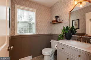 1518 Sunset Ave, Lancaster, PA 17601 - Photo 18