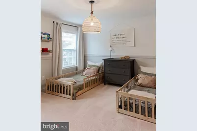 1518 Sunset Avenue, Lancaster, PA 17601 - Photo 38