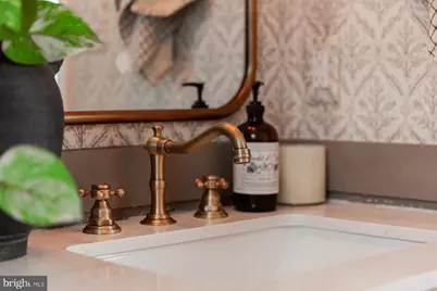 1518 Sunset Avenue, Lancaster, PA 17601 - Photo 20