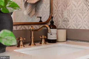 1518 Sunset Ave, Lancaster, PA 17601 - Photo 20