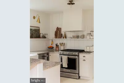 1518 Sunset Avenue, Lancaster, PA 17601 - Photo 12