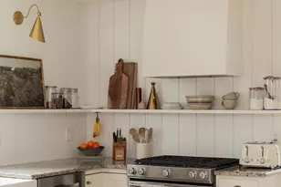 1518 Sunset Ave, Lancaster, PA 17601 - Photo 12