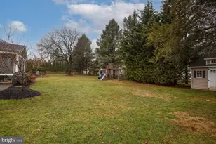 1518 Sunset Ave, Lancaster, PA 17601 - Photo 66