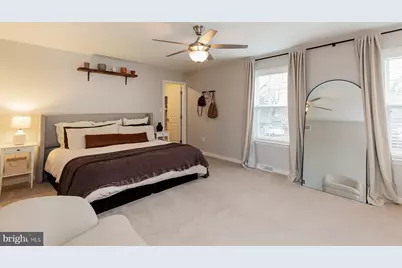 1518 Sunset Avenue, Lancaster, PA 17601 - Photo 22