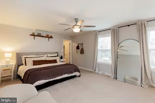 1518 Sunset Ave, Lancaster, PA 17601 - Photo 22