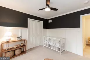 1518 Sunset Ave, Lancaster, PA 17601 - Photo 46