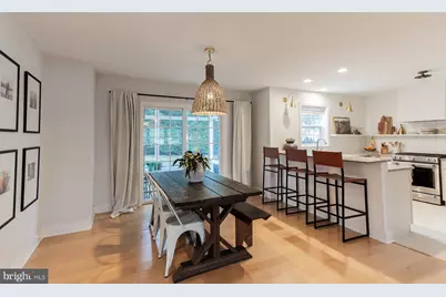 1518 Sunset Avenue, Lancaster, PA 17601 - Photo 52