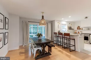 1518 Sunset Ave, Lancaster, PA 17601 - Photo 52