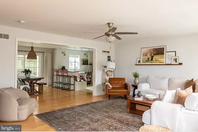 1518 Sunset Avenue, Lancaster, PA 17601 - Photo 6