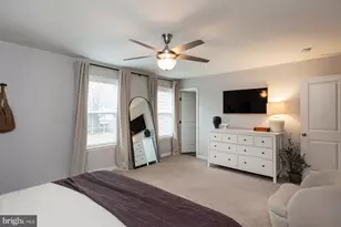 1518 Sunset Ave, Lancaster, PA 17601 - Photo 26