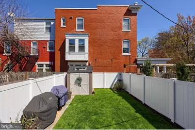 803 N Duke Street, Lancaster, PA 17602 - Photo 54