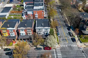 803 N Duke St, Lancaster, PA 17602 - Photo 58