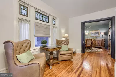 803 N Duke Street, Lancaster, PA 17602 - Photo 8