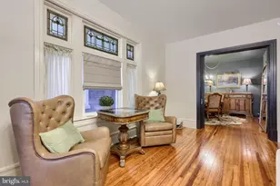 803 N Duke St, Lancaster, PA 17602 - Photo 8