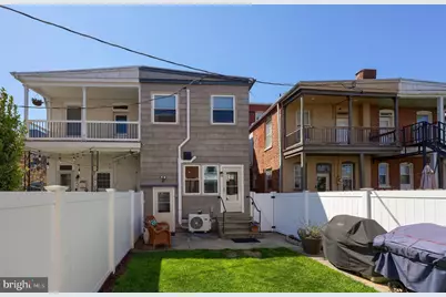 803 N Duke Street, Lancaster, PA 17602 - Photo 56