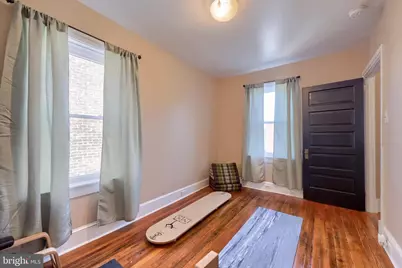 803 N Duke Street, Lancaster, PA 17602 - Photo 44
