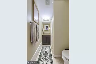 803 N Duke Street, Lancaster, PA 17602 - Photo 16