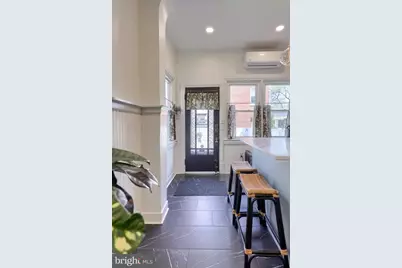 803 N Duke Street, Lancaster, PA 17602 - Photo 26