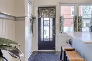 803 N Duke St, Lancaster, PA 17602 - Photo 26