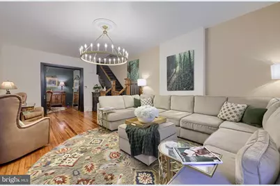 803 N Duke Street, Lancaster, PA 17602 - Photo 2