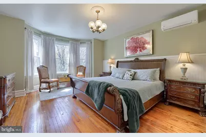 803 N Duke Street, Lancaster, PA 17602 - Photo 40