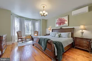 803 N Duke St, Lancaster, PA 17602 - Photo 40