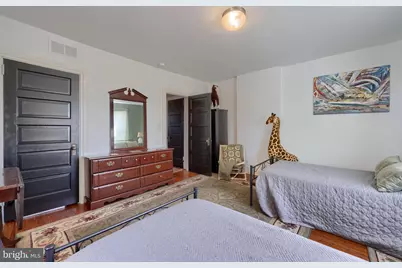 803 N Duke Street, Lancaster, PA 17602 - Photo 46