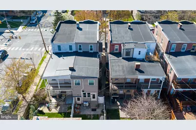 803 N Duke Street, Lancaster, PA 17602 - Photo 62
