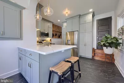 803 N Duke Street, Lancaster, PA 17602 - Photo 24