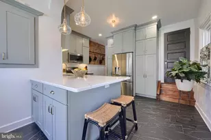 803 N Duke St, Lancaster, PA 17602 - Photo 24