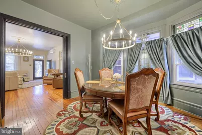 803 N Duke Street, Lancaster, PA 17602 - Photo 14