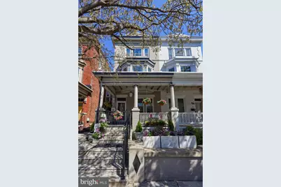 803 N Duke Street, Lancaster, PA 17602 - Photo 50