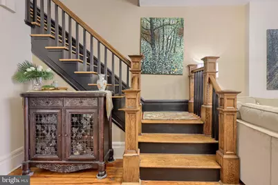 803 N Duke Street, Lancaster, PA 17602 - Photo 6