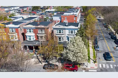 803 N Duke Street, Lancaster, PA 17602 - Photo 60