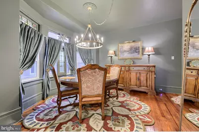 803 N Duke Street, Lancaster, PA 17602 - Photo 12