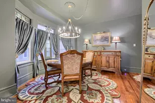 803 N Duke St, Lancaster, PA 17602 - Photo 12