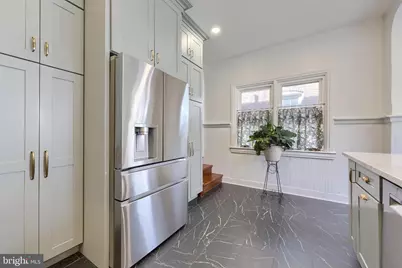 803 N Duke Street, Lancaster, PA 17602 - Photo 20