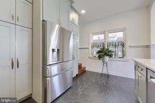 803 N Duke St, Lancaster, PA 17602 - Photo 20
