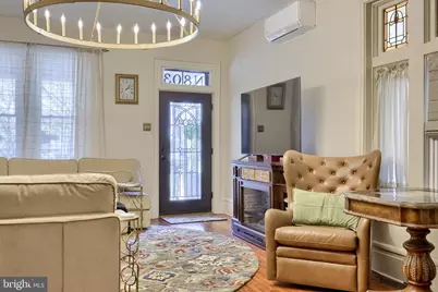 803 N Duke Street, Lancaster, PA 17602 - Photo 10