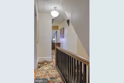 803 N Duke Street, Lancaster, PA 17602 - Photo 42
