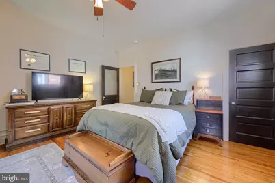803 N Duke Street, Lancaster, PA 17602 - Photo 30