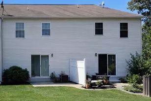 220 Red Cedar Ln, Marietta, PA 17547 - Photo 2