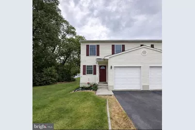 220 Red Cedar Lane, Marietta, PA 17547 - Photo 1